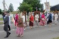064 Procesja eucharystyczna